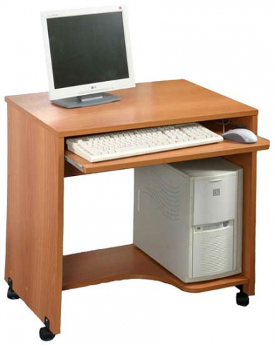 Компьютерный стол «Фортуна 22»